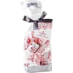 Цукерки Antica Torroneria Piemontese Tartufo al Cocco 200 г (916790)