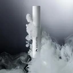 Гель для фіксації брів Sinart Magic Fix Brow Shaping Gel 7 г - мініатюра 4