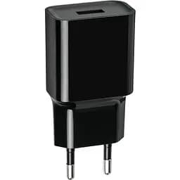 Зарядное устройство для Samsung 2a usb блок питания сети адаптер