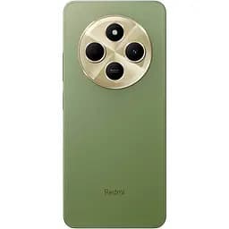 Смартфон Redmi 14C 6/128Gb Global EU Sage Green [121225] - мініатюра 5
