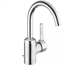 Змішувач для умивальника Kludi Bingo Star 420300578