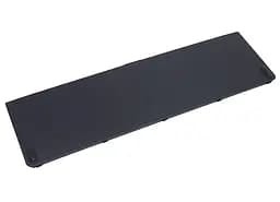Акумулятор для ноутбука Dell KWFFN Latitude E7240 11.1V Black 2800 mAh
