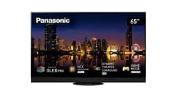 Телевизор PANASONIC TX-65MZ1500E
