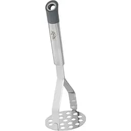 Картоплем'ялка Krauff Gericht 25 см (29-301-004)