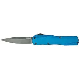 Ніж Kershaw Livewire Blue