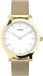 Годинник Timex Tx2u86800