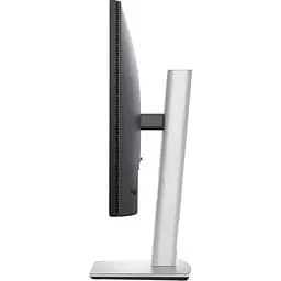 Монітор Dell 23.8" P2425DE (210-BRDM) [162943] - мініатюра 3