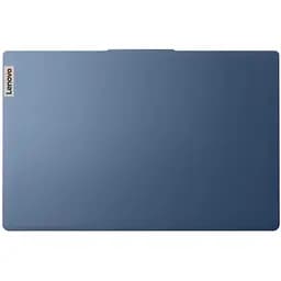 Ноутбук Lenovo IdeaPad Slim 3 15IRU8 i3-1305U 45GHz,5 cores,8GB LPDDR5,1 TB,UHD,Без ОС - мініатюра 7