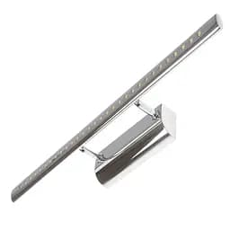 Підсветка для картин і дзеркал Brille LED 7W WW CH (510) - мініатюра 5