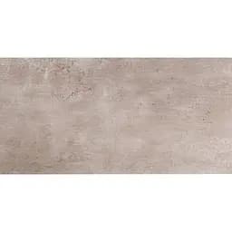 Самоклеящаяся виниловая плитка Sticker Wall 600х300х1.5мм Глянец D SW-00001780