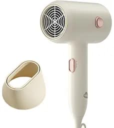 Фэн Enchen hair dryer AIR 7 1800W White