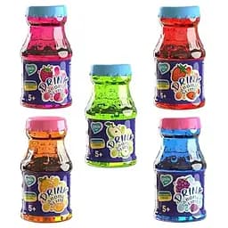 Игрушка-антистресс Lovin Drink 80149, 90 мл