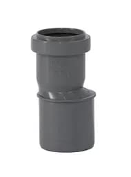 Редукція Ostendorf HT Safe 50/40 мм (172710)