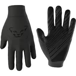 Рукавиці Dynafit Upcycled Thermal Gloves - мініатюра 2