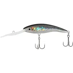 Воблер Select Basher 110F 110 мм 23.0 г S46, мax 6.0 м