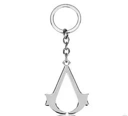 Брелок Ассасин крід.151