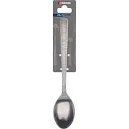 Набор столовых ложек Bergner Lyon 3 предмета (BG-5392-MM)