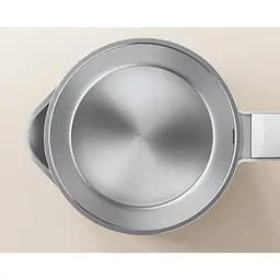 Електрочайник MiJia Electric Kettle N1 (MJDSH05YM) - мініатюра 6