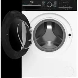 Пральна машина BEKO BM3WFSU47235WPBB2 - мініатюра 5