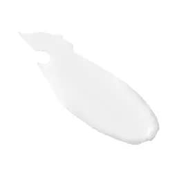 Нічний крем Christina Line Repair Nutrient Niacinamide Night Cream 60 мл - мініатюра 2