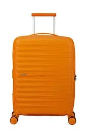 Валіза American Tourister FASTFORWARD 55 см RADIANT ORANGE 55х40х20(23) MI0*86001