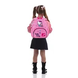 Дитячий рюкзак Kite Kids Hello Kitty (HK26-2727XS) - мініатюра 15