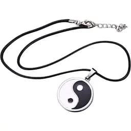 Кулон Наруто Naruto NR 22.189