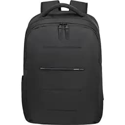 Рюкзак для ноутбука American Tourister Urban Groove 15.6 Black 31х50х23 24Gx09043