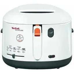 Фритюрниця Tefal FF1631