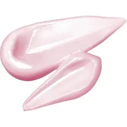 Парфумований батер для тіла Dott Plum & Cedar 200 г - мініатюра 2