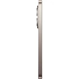 Смартфон Redmi Note 15 Pro 5G 8/256GB Titanium UA-UCRF [156408] - мініатюра 8