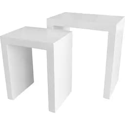 Стіл Brille UH8D F1-008