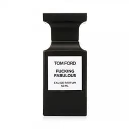 Парфумована вода Tom Ford Fucking Fabulous 50 мл 