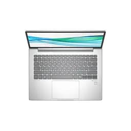 Ноутбук HP ProBook 445 G11, 7, 16GB, 512GB - мініатюра 5