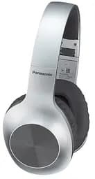 Гарнітура Panasonic RB-HX220BEE-S (RB-HX220BEES) - мініатюра 7