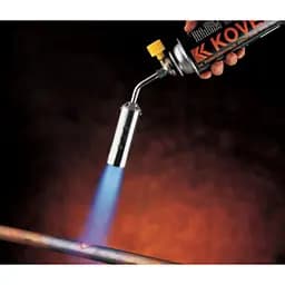 Газовий різак Kovea KT-2408 Сanon (KT-2408) - мініатюра 2