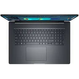 Ноутбук Dell Pro Max 18 Plus MB18250,2560 x 1600,285HX 24 C/24 T,2.1 GHz - 5.5 GHz,64 GB LPDDR5X - мініатюра 4