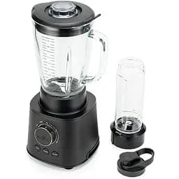 Блендер Wilfa RBLP-1800B (609906)