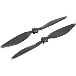 Пропелер для дрона DJI Mavic 4 Pro 1158F (Пара) (CP.MA.00000844.01)