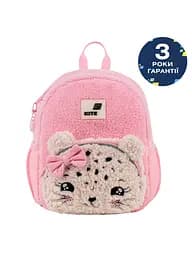 Рюкзак Kite Kids 2727 Pretty Kitty