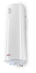 Водонагрівач Tesy GCV 1504420 B11 TSR (6878557)