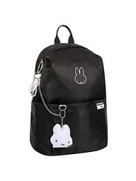 Рюкзак Yes T-105M Miffy Black&White