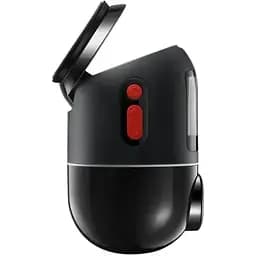 Відеореєстратор Xiaomi 70mai Dash Cam Omni X200 - мініатюра 6