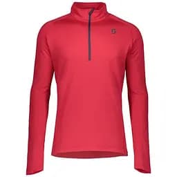 Кофта Scott Defined Light M Червона (1081-244328.4824.007)