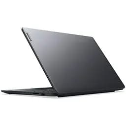 Ноутбук Lenovo IdeaPad 1 15ALC7 5 5500U la 40GHz, 8GB, 256GB, Без ОС - мініатюра 8