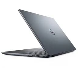 Ноутбук Dell Vostro 5590 FHD (i7-10510U/16/512SSD/MX250-2Gb) - Class A- "Б/В" - мініатюра 7