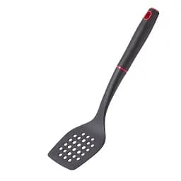 Лопатка Krauff Smart Сhef 35 см чорна (29-298-039) - мініатюра 2