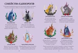Єдинороги проти монстрів - мініатюра 7