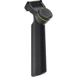 Електростанок Philips OneBlade Pro 360 (QP6542/15) - мініатюра 2