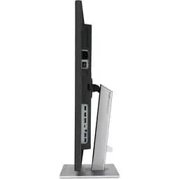 Монітор 27" ASUS ProArt Display PA279CV Professional Monitor UHD IPS 60Hz (90LM06M1-B01170) - мініатюра 4